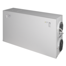 ENSY InoVent AHU-300H 265³/h, palubinis su WI-FI